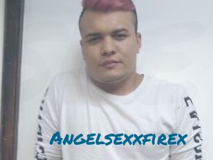 Angelsexxfirex