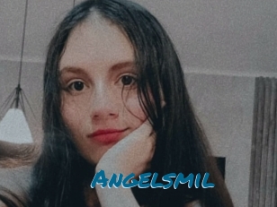 Angelsmil