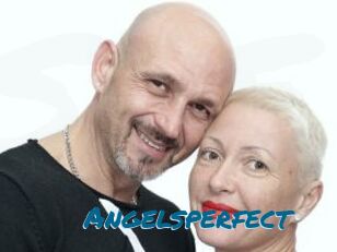 Angelsperfect