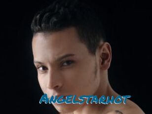 Angelstarhot