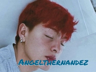 Angelthernandez