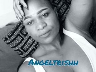 Angeltrishh