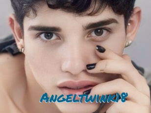 Angeltwink18