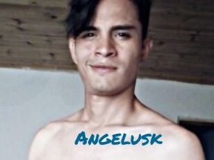 Angelusk