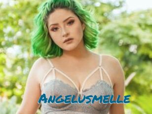 Angelusmelle