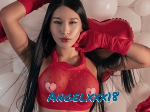 Angelxxx18