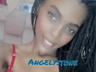 Angelystone