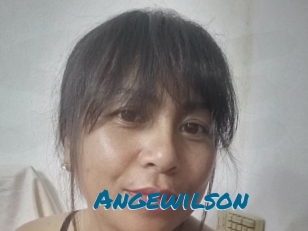 Angewilson