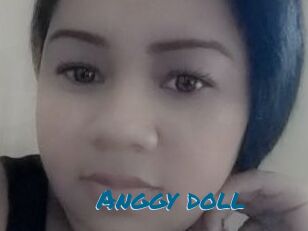 Anggy_doll