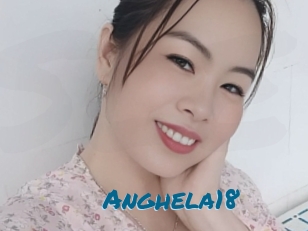 Anghela18