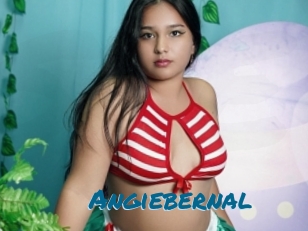 Angiebernal