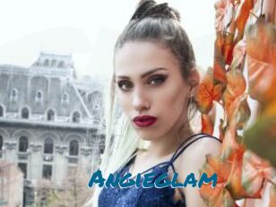 Angieglam