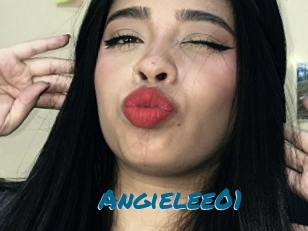 Angielee01