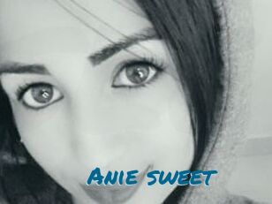 Anie_sweet