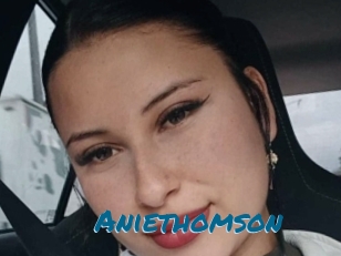 Aniethomson