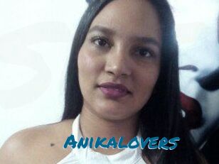 Anikalovers