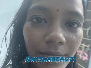 Anishabeauti