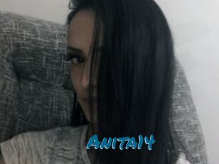 Anita14