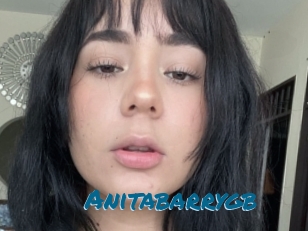 Anitabarrygb