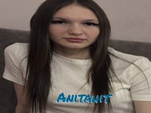 Anitahit