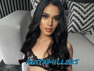 Anitamillers