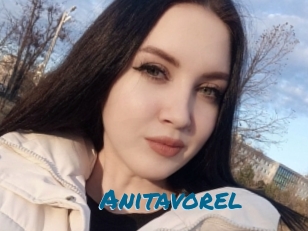 Anitavorel