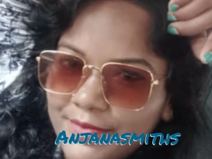 Anjanasmiths