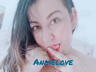 Anmelove