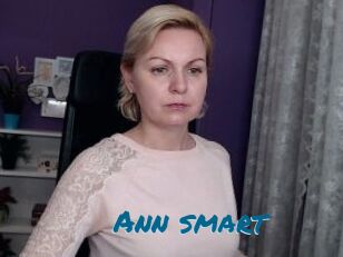 Ann_smart