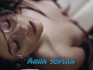 Anna_sophia