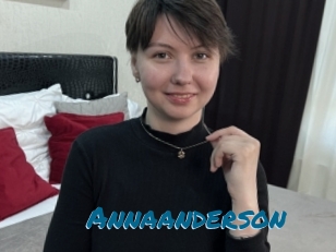 Annaanderson