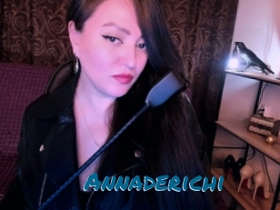 Annaderichi