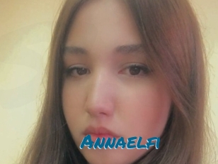 Annaelfi