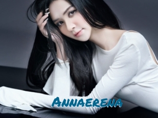 Annaerena