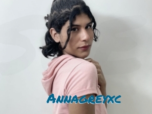 Annagreyxc