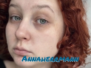 annaherrmann Sexcams Live Erotik