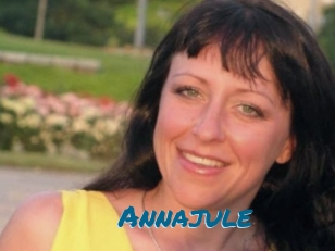 Annajule