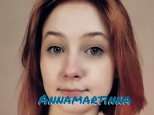 Annamartinna