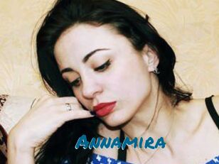 Annamira