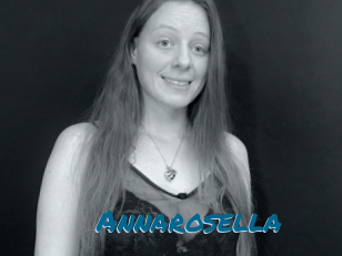 Annarosella