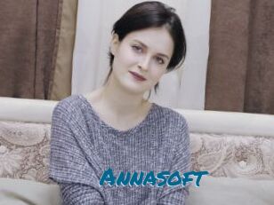 Annasoft