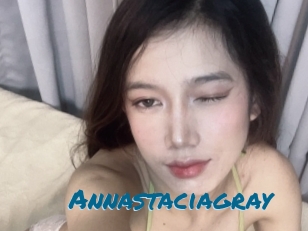 Annastaciagray