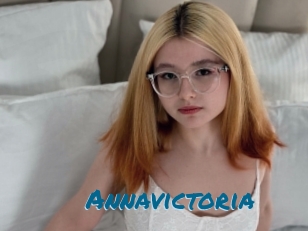 Annavictoria