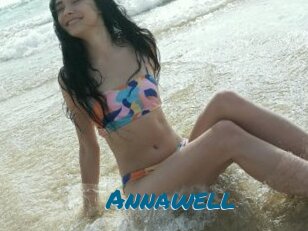 Annawell