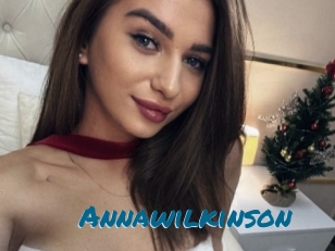 Annawilkinson