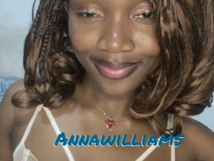 Annawilliams