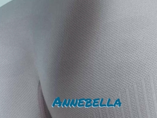 Annebella