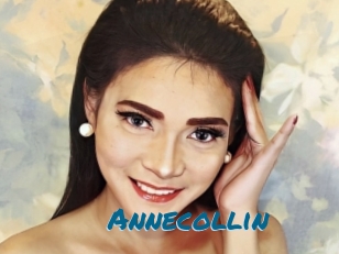 Annecollin