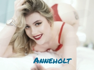 Anneholt