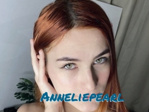 Anneliepearl